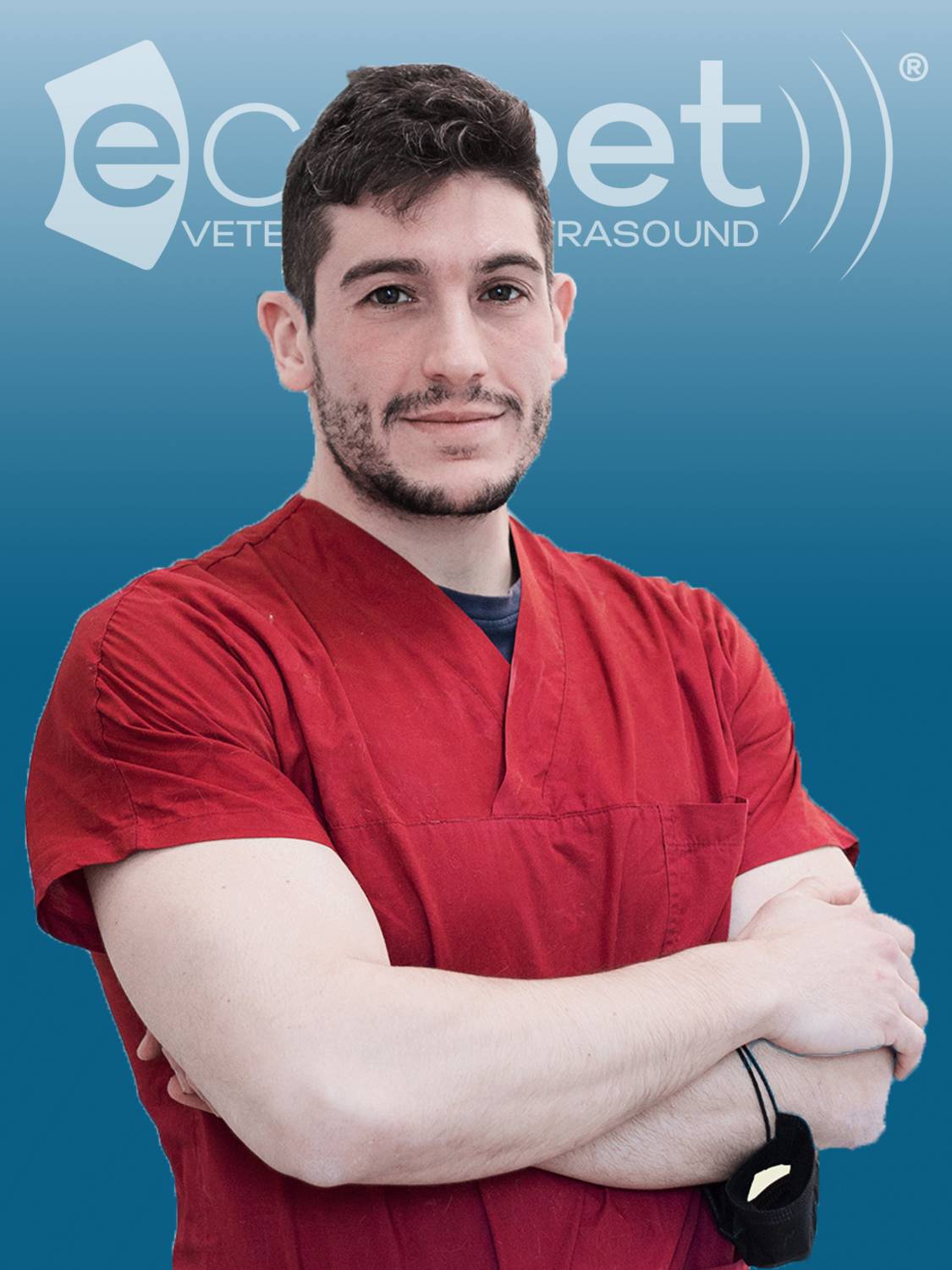 DVM, MSc in Veterinary Cardiology